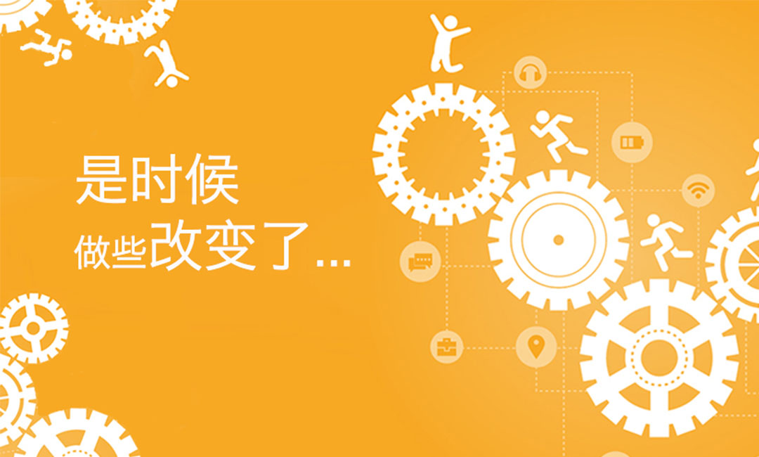 临高微奇迹三级分销系统案例